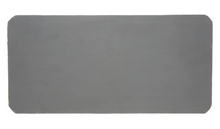 Load image into Gallery viewer, Garden Path Stone 16&quot; x 7.75&quot;
