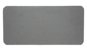 Garden Path Stone 16" x 7.75"