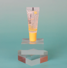 Load image into Gallery viewer, Snowdrop Blast Lip Glaze 9 ml.
