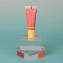 Load image into Gallery viewer, Primrose Mist Tinted Lip Glaze 9 ml.

