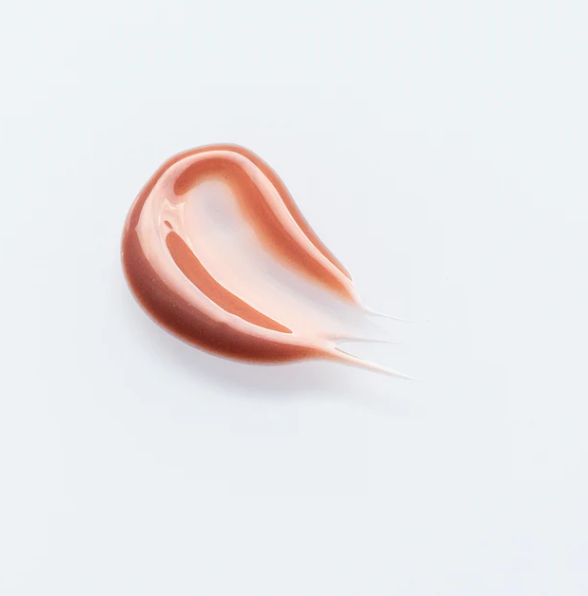 Primrose Mist Tinted Lip Glaze 9 ml. – Something Different Shopping
