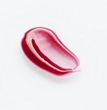 Load image into Gallery viewer, Midnight Geranium Tinted Lip Glaze
