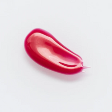 Load image into Gallery viewer, Snapdragon Sunset Lip Glaze
