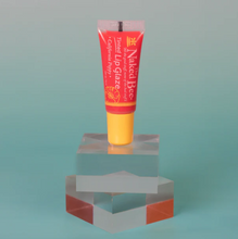 Load image into Gallery viewer, California Poppy Lip Glaze
