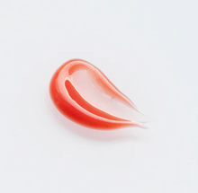 Load image into Gallery viewer, California Poppy Lip Glaze

