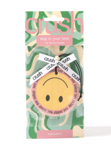Load image into Gallery viewer, Crush Stay in Your Lane Car Air Fresheners
