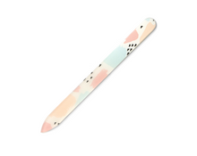 Load image into Gallery viewer, Glass Nail Files
