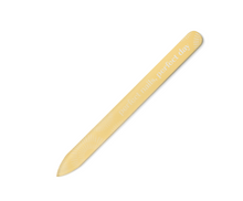 Load image into Gallery viewer, Glass Nail Files
