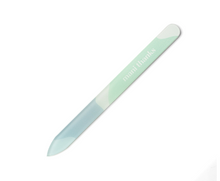 Load image into Gallery viewer, Glass Nail Files
