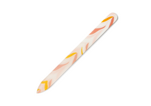 Load image into Gallery viewer, Glass Nail Files
