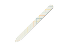 Load image into Gallery viewer, Glass Nail Files
