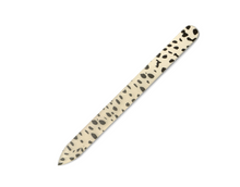 Load image into Gallery viewer, Glass Nail Files
