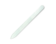 Load image into Gallery viewer, Glass Nail Files
