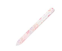 Load image into Gallery viewer, Glass Nail Files

