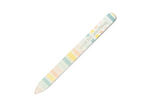 Load image into Gallery viewer, Glass Nail Files
