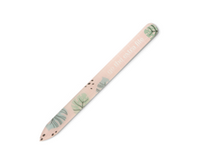 Load image into Gallery viewer, Glass Nail Files
