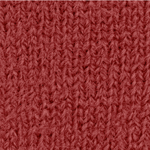 Load image into Gallery viewer, Bordeaux Cardi Wrap / Shawl
