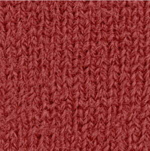 Bordeaux Cardi Wrap / Shawl