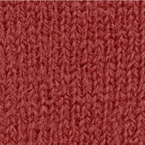 Bordeaux Cardi Wrap / Shawl