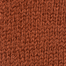 Load image into Gallery viewer, Bordeaux Cardi Wrap / Shawl
