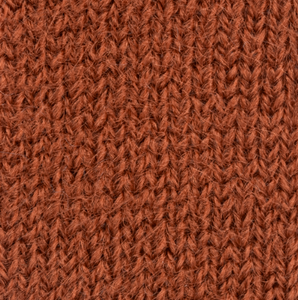 Bordeaux Cardi Wrap / Shawl