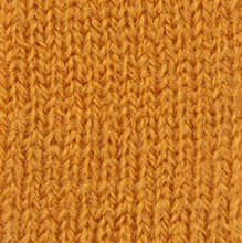 Load image into Gallery viewer, Bordeaux Cardi Wrap / Shawl
