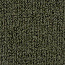 Load image into Gallery viewer, Bordeaux Cardi Wrap / Shawl
