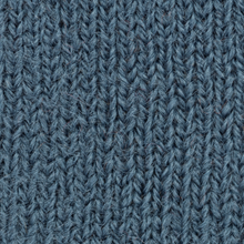 Load image into Gallery viewer, Bordeaux Cardi Wrap / Shawl
