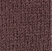 Load image into Gallery viewer, Bordeaux Cardi Wrap / Shawl
