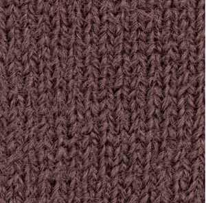 Bordeaux Cardi Wrap / Shawl