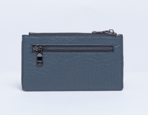 Mini Wallet in Sage