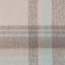 Load image into Gallery viewer, Whipstitch Wrap in Dusty Rose or Putty
