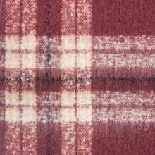 Load image into Gallery viewer, Vineyard Hooded Wrap / Shawl
