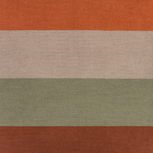 Load image into Gallery viewer, Color Block Cardi Wrap
