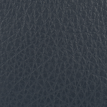 Load image into Gallery viewer, Mini Wallet in Slate Blue
