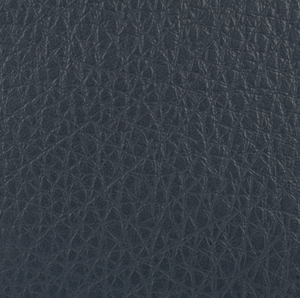 Mini Wallet in Slate Blue