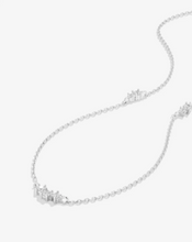 Load image into Gallery viewer, Bryan Anthonys Dainty Create Your Own Constellation Necklace
