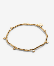 Load image into Gallery viewer, Bryan Anthonys Squad Beaded Icon Bracelet
