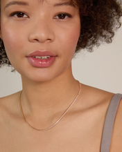 Load image into Gallery viewer, Bryan Anthonys Mom Tennis Necklace
