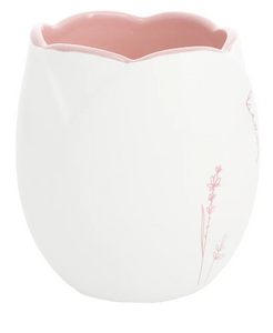 Mom 8 oz Soy Wax Candle Lavender