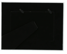 Load image into Gallery viewer, Our Wedding Party 6 x 4 Picture Frame
