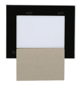 Our Wedding Party 6 x 4 Picture Frame