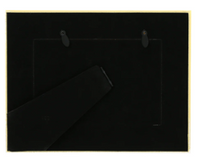 Load image into Gallery viewer, Happily Engaged 6 x 4 Picture Frame
