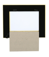 Load image into Gallery viewer, Happily Engaged 6 x 4 Picture Frame
