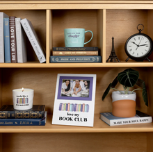 Load image into Gallery viewer, One More Chapter 16 oz Mug
