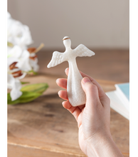 Load image into Gallery viewer, Comfort Angel Figurine
