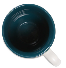 Load image into Gallery viewer, Husband Mug- You will Forever be the Love of my Life.
