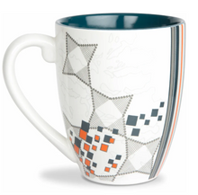 Load image into Gallery viewer, Husband Mug- You will Forever be the Love of my Life.
