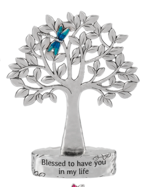 Load image into Gallery viewer, Tree of Life Figurines
