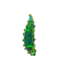 Load image into Gallery viewer, Emotional Support Pickle Token Gift
